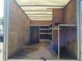 Iveco Daily FOURGON CAISSE /ROUE JUMELEE//GPS//USB//CRUISE// Blanc - thumbnail 18