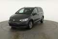 Volkswagen Touran Comfortline BMT/Start-Stopp TDI DSG Comfortline... Grau - thumbnail 30