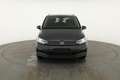 Volkswagen Touran Comfortline BMT/Start-Stopp TDI DSG Comfortline... Grau - thumbnail 28