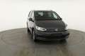 Volkswagen Touran Comfortline BMT/Start-Stopp TDI DSG Comfortline... Grau - thumbnail 27