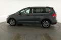 Volkswagen Touran Comfortline BMT/Start-Stopp TDI DSG Comfortline... Grau - thumbnail 35