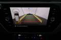 Volkswagen Touran Comfortline BMT/Start-Stopp TDI DSG Comfortline... Grau - thumbnail 6