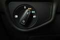 Volkswagen Touran Comfortline BMT/Start-Stopp TDI DSG Comfortline... Grau - thumbnail 8