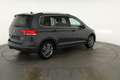 Volkswagen Touran Comfortline BMT/Start-Stopp TDI DSG Comfortline... Grau - thumbnail 19