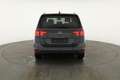 Volkswagen Touran Comfortline BMT/Start-Stopp TDI DSG Comfortline... Grau - thumbnail 16