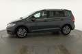 Volkswagen Touran Comfortline BMT/Start-Stopp TDI DSG Comfortline... Grau - thumbnail 33
