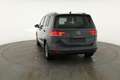 Volkswagen Touran Comfortline BMT/Start-Stopp TDI DSG Comfortline... Grau - thumbnail 39