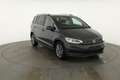 Volkswagen Touran Comfortline BMT/Start-Stopp TDI DSG Comfortline... Grau - thumbnail 26