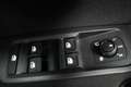 Volkswagen Touran Comfortline BMT/Start-Stopp TDI DSG Comfortline... Grau - thumbnail 7