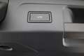 Volkswagen Touran Comfortline BMT/Start-Stopp TDI DSG Comfortline... Grau - thumbnail 14
