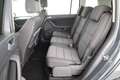 Volkswagen Touran Comfortline BMT/Start-Stopp TDI DSG Comfortline... Grau - thumbnail 10
