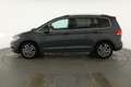 Volkswagen Touran Comfortline BMT/Start-Stopp TDI DSG Comfortline... Grau - thumbnail 34