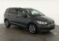 Volkswagen Touran Comfortline BMT/Start-Stopp TDI DSG Comfortline... Grau - thumbnail 1
