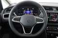 Volkswagen Touran Comfortline BMT/Start-Stopp TDI DSG Comfortline... Grau - thumbnail 5