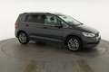 Volkswagen Touran Comfortline BMT/Start-Stopp TDI DSG Comfortline... Grau - thumbnail 24