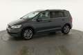 Volkswagen Touran Comfortline BMT/Start-Stopp TDI DSG Comfortline... Grau - thumbnail 32