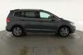 Volkswagen Touran Comfortline BMT/Start-Stopp TDI DSG Comfortline... Grau - thumbnail 22