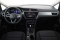 Volkswagen Touran Comfortline BMT/Start-Stopp TDI DSG Comfortline... Grau - thumbnail 4