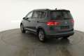 Volkswagen Touran Comfortline BMT/Start-Stopp TDI DSG Comfortline... Grau - thumbnail 38