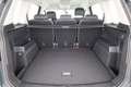 Volkswagen Touran Comfortline BMT/Start-Stopp TDI DSG Comfortline... Grau - thumbnail 11