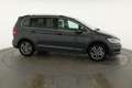 Volkswagen Touran Comfortline BMT/Start-Stopp TDI DSG Comfortline... Grau - thumbnail 23
