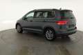 Volkswagen Touran Comfortline BMT/Start-Stopp TDI DSG Comfortline... Grau - thumbnail 37
