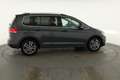 Volkswagen Touran Comfortline BMT/Start-Stopp TDI DSG Comfortline... Grau - thumbnail 21