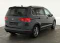 Volkswagen Touran Comfortline BMT/Start-Stopp TDI DSG Comfortline... Grau - thumbnail 2
