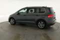 Volkswagen Touran Comfortline BMT/Start-Stopp TDI DSG Comfortline... Grau - thumbnail 36
