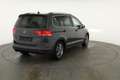Volkswagen Touran Comfortline BMT/Start-Stopp TDI DSG Comfortline... Grau - thumbnail 18