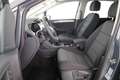 Volkswagen Touran Comfortline BMT/Start-Stopp TDI DSG Comfortline... Grau - thumbnail 9