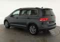Volkswagen Touran Comfortline BMT/Start-Stopp TDI DSG Comfortline... Grau - thumbnail 3