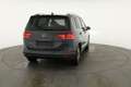 Volkswagen Touran Comfortline BMT/Start-Stopp TDI DSG Comfortline... Grau - thumbnail 17