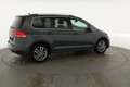 Volkswagen Touran Comfortline BMT/Start-Stopp TDI DSG Comfortline... Grau - thumbnail 20