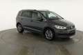 Volkswagen Touran Comfortline BMT/Start-Stopp TDI DSG Comfortline... Grau - thumbnail 25