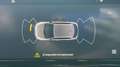 SEAT Ibiza 1.0 TSI S&S Style 110 Gris - thumbnail 15