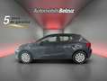 SEAT Ibiza 1.0 TSI S&S Style 110 Gris - thumbnail 20