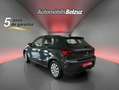 SEAT Ibiza 1.0 TSI S&S Style 110 Gris - thumbnail 4