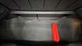 SEAT Ibiza 1.0 TSI S&S Style 110 Gris - thumbnail 17