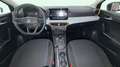 SEAT Ibiza 1.0 TSI S&S Style 110 Gris - thumbnail 7