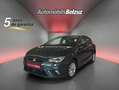 SEAT Ibiza 1.0 TSI S&S Style 110 Gris - thumbnail 1