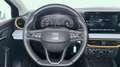 SEAT Ibiza 1.0 TSI S&S Style 110 Gris - thumbnail 11