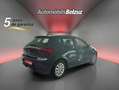 SEAT Ibiza 1.0 TSI S&S Style 110 Gris - thumbnail 6