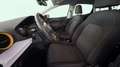 SEAT Ibiza 1.0 TSI S&S Style 110 Gris - thumbnail 9