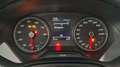 SEAT Ibiza 1.0 TSI S&S Style 110 Gris - thumbnail 13