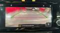 SEAT Ibiza 1.0 TSI S&S Style 110 Gris - thumbnail 14