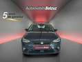 SEAT Ibiza 1.0 TSI S&S Style 110 Gris - thumbnail 2