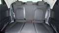 SEAT Ibiza 1.0 TSI S&S Style 110 Gris - thumbnail 8