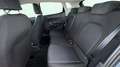 SEAT Ibiza 1.0 TSI S&S Style 110 Gris - thumbnail 10
