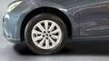 SEAT Ibiza 1.0 TSI S&S Style 110 Gris - thumbnail 16